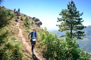 BIB: 
                            <button type="button" onclick="openModal(26606498)" class="btn btn-primary btn-sm float-right btn-popup" data-toggle="modal" data-target=".modal-high-quality">
                        <i class="fas fa-shopping-cart"></i> Add to Cart
                    </button>
                                            <button type="button" onclick="isThisMe(26606498, true)" class="btn btn-success btn-sm float-right btn-popup btn-isme hidden" data-toggle="tooltip" data-placement="bottom" title="นี่คือรูปของคุณใช่ไหม คลิกที่นี่เพื่อเอาเข้าอัลบั้ม">
                        <i class="fas fa-plus"></i> Add to album
                    </button>
                    <button type="button" onclick="isThisMe(26606498, false)" class="btn btn-warning btn-sm float-right btn-popup btn-isnotme hidden">
                        <i class="fas fa-ban"></i> Remove from album
                    </button>